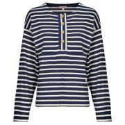 Blouse Armor Lux MARNIERE TUNISIENNE HERITAGE