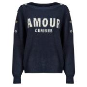 Trui Le Temps des Cerises GALLI