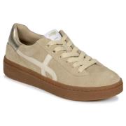 Lage Sneakers Adige ALFAI