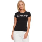 T-shirt Guess V4BI16 KCIV1