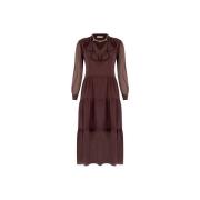 Korte Jurk Rinascimento CFC0125644003