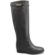 Laarzen Anima ANI-I25-IV338-NE