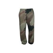 Trainingsbroek Off-White -
