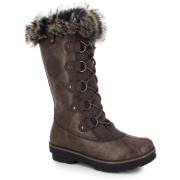 Snowboots Kimberfeel BEVERLY