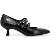 Pumps Melluso E5201-250831