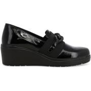 Mocassins Melluso K53004Z-254041