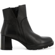 Enkellaarzen Melluso L5344-251919