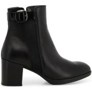 Enkellaarzen Melluso Z250Z-252382