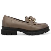Mocassins Melluso 034340Z-255567