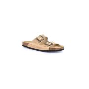 Sandalen Grunland DSG-CB3030
