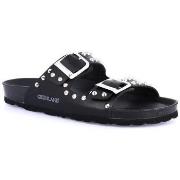 Sandalen Grunland DSG-CB0737