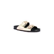 Sandalen Grunland DSG-CB0737