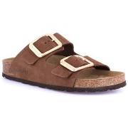 Sandalen Grunland DSG-CB0076