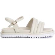 Sandalen Café Noir C1GD9101