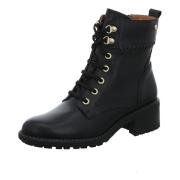 Enkellaarzen Pikolinos -