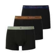 Boxers Tommy Hilfiger UM0UM027630XG
