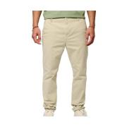 Chino Broek Kaporal -