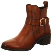 Enkellaarzen Bugatti -