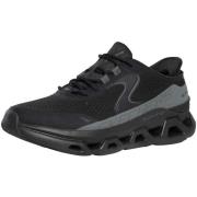 Lage Sneakers Skechers Slip-ins Glide-Step Altus Trainers