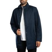 Windjack Barbour Chelsea waterdichte jas