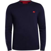 Trui BOSS San Cassius Knit