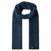 Sjaal Pepe jeans PM0600001 594