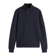 Sweater Ecoalf MCMGASTBETRE0390W25