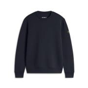 Sweater Ecoalf MCMGASTARLES0336W25