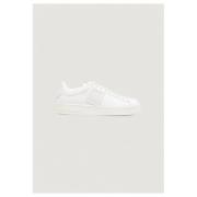 Lage Sneakers EAX XM001990 AF17451