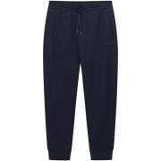 Trainingsbroek EAX XM001299 AF20934