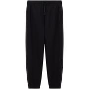 Trainingsbroek EAX XM001301 AF108189