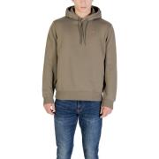 Sweater Napapijri BALIS HOOD NP0A4FQV