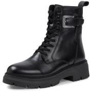 Enkellaarzen Marco Tozzi -