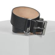 Riem Emporio Armani TONGUE BELT EW002532