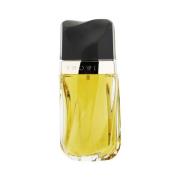 Eau de Parfum Estee Lauder Eau de Parfum Knowing 75 ml