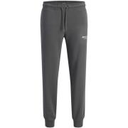 Trainingsbroek Jack &amp; Jones Vesterbro Sweat Pant