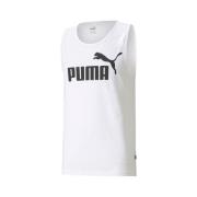 Top Puma -