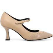 Pumps Melluso E5158-250802