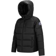 Parka Jas Paragoose Toussuire Heat Parka