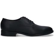 Nette schoenen Nae Vegan Shoes Quinn