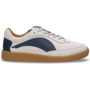 Lage Sneakers Nae Vegan Shoes Sidney