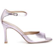 Sandalen Café Noir C1NA2026