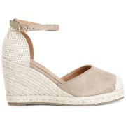 Pumps Café Noir C1XA9105