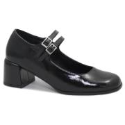 Ballerina's Keys KEY-I25-11500-BL