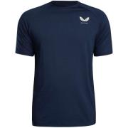 T-shirt Korte Mouw Castore Trainings-T-shirt
