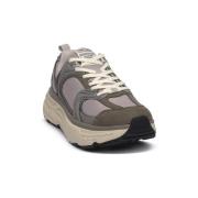 Lage Sneakers Fessura 06 TRAIL DVL