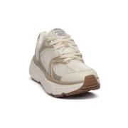 Lage Sneakers Fessura 02 TRAIL DVL
