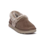 Pantoffels Skechers TPE COZY UP