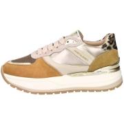 Lage Sneakers Janet&amp;Janet J-411