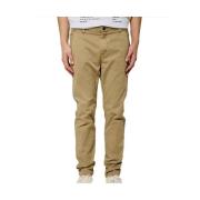 Chino Broek Kaporal -